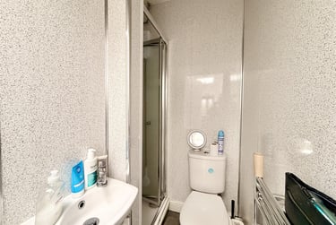 6 bed house, Rolleston Drive, Lenton, Nottingham, NG71JU - Image 13